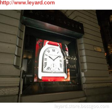 2.5mm LED Screens, LED Video Screen China